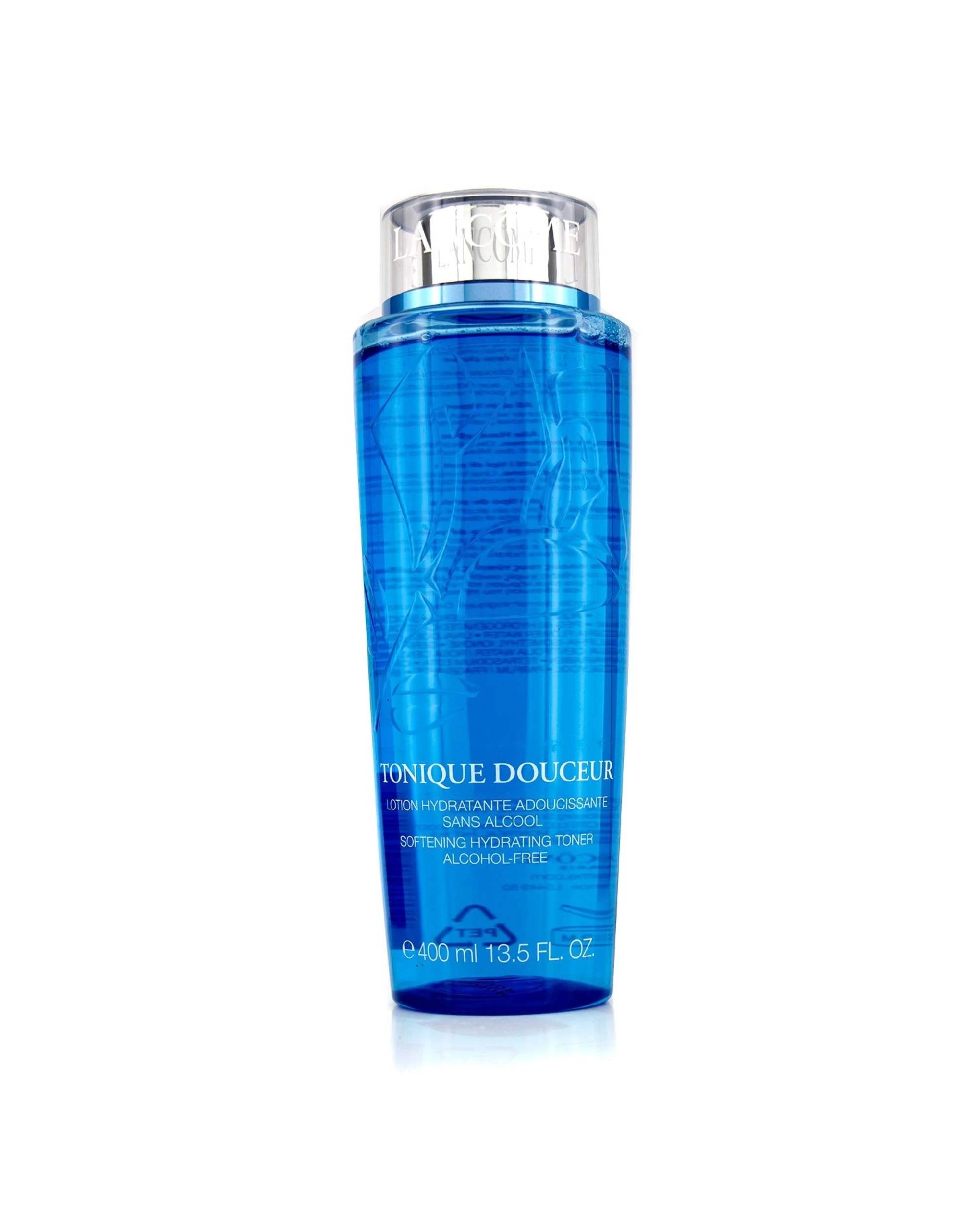 1 Lancome Tonique Douceur  400ml/13.4oz, 1 of 4