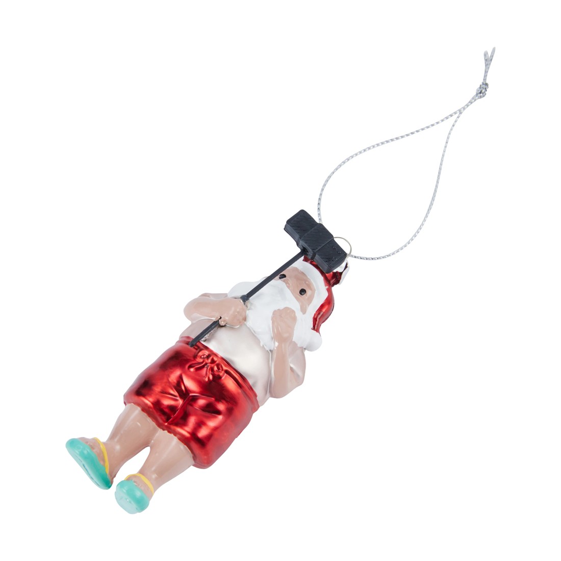 8 6 Pack Travel Decoration Pack, 8 of 9