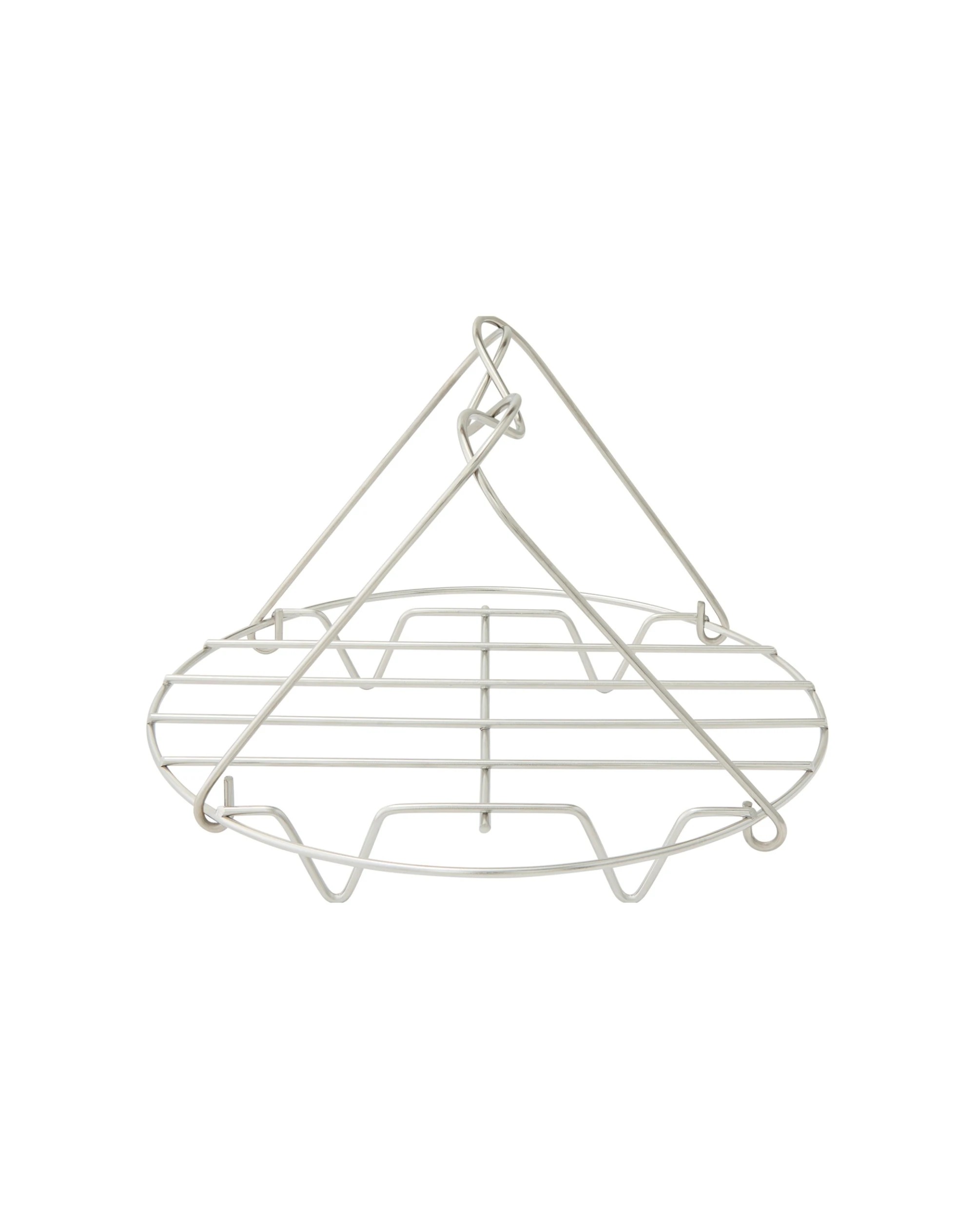 2 Maxwell & Williams Basics Porcelain Round Sauce Dish 9.5cm Dinnerware
 - White, 2 of 3