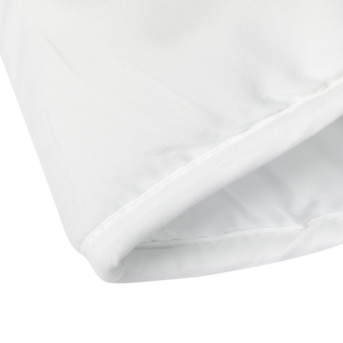 3 Dreamz Recycled Fiber Quilt 200gsm Single
 - Single Bed
 - Single Bed
 - Single Bed, 3 of 6