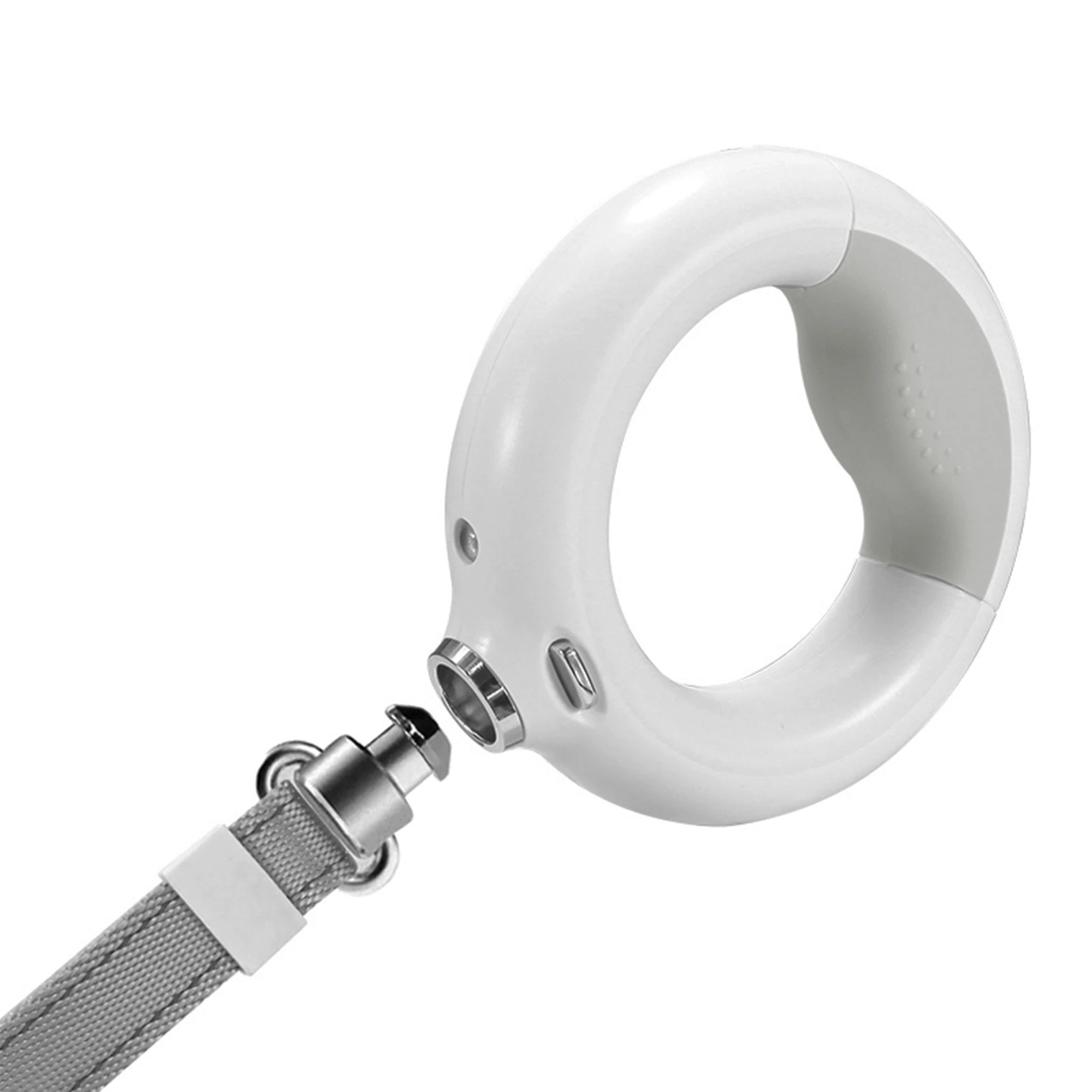 1 Pawz Led Dog Leash Extendable 2m, 1 of 2