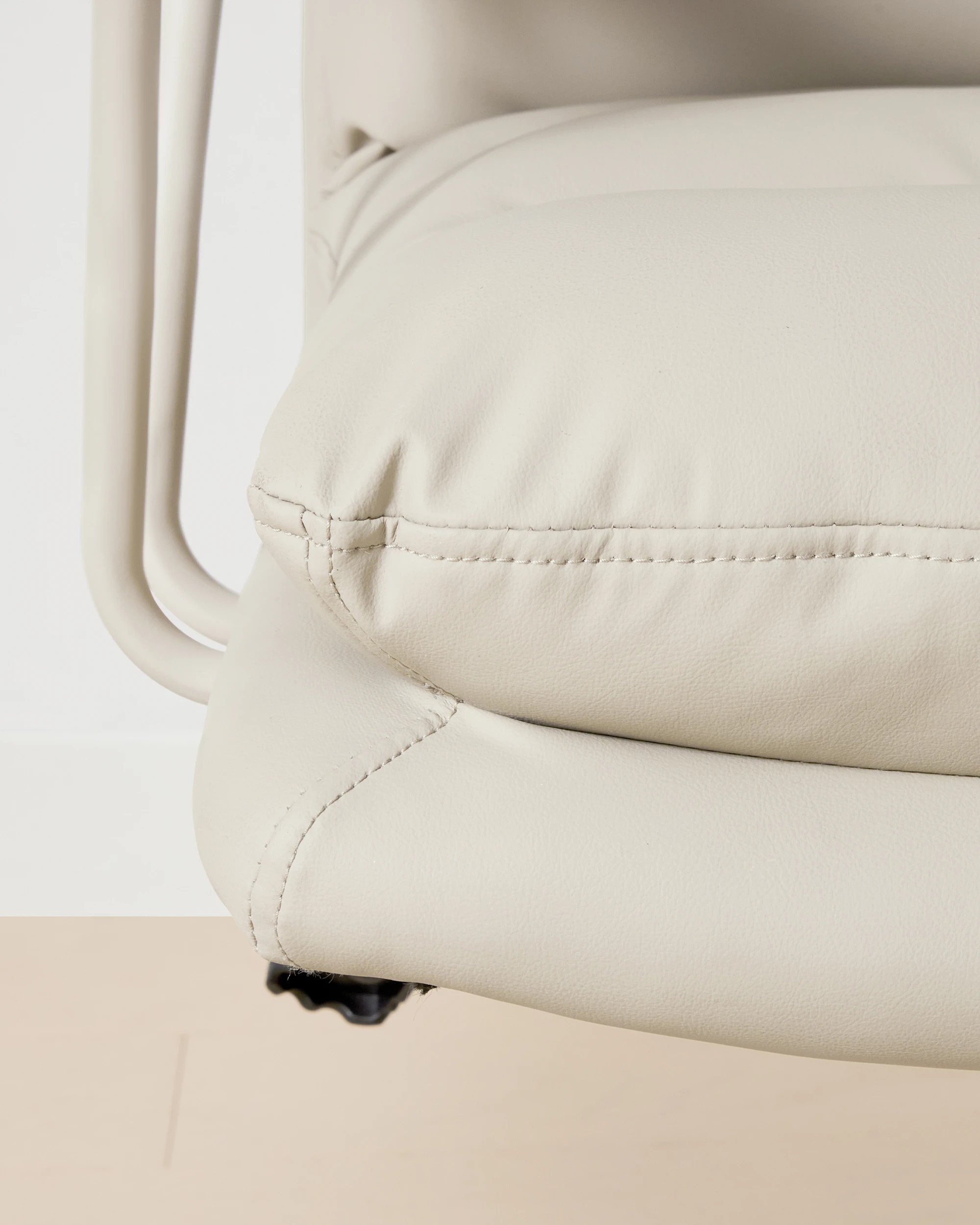 7 Sky Office Chair, 7 of 8