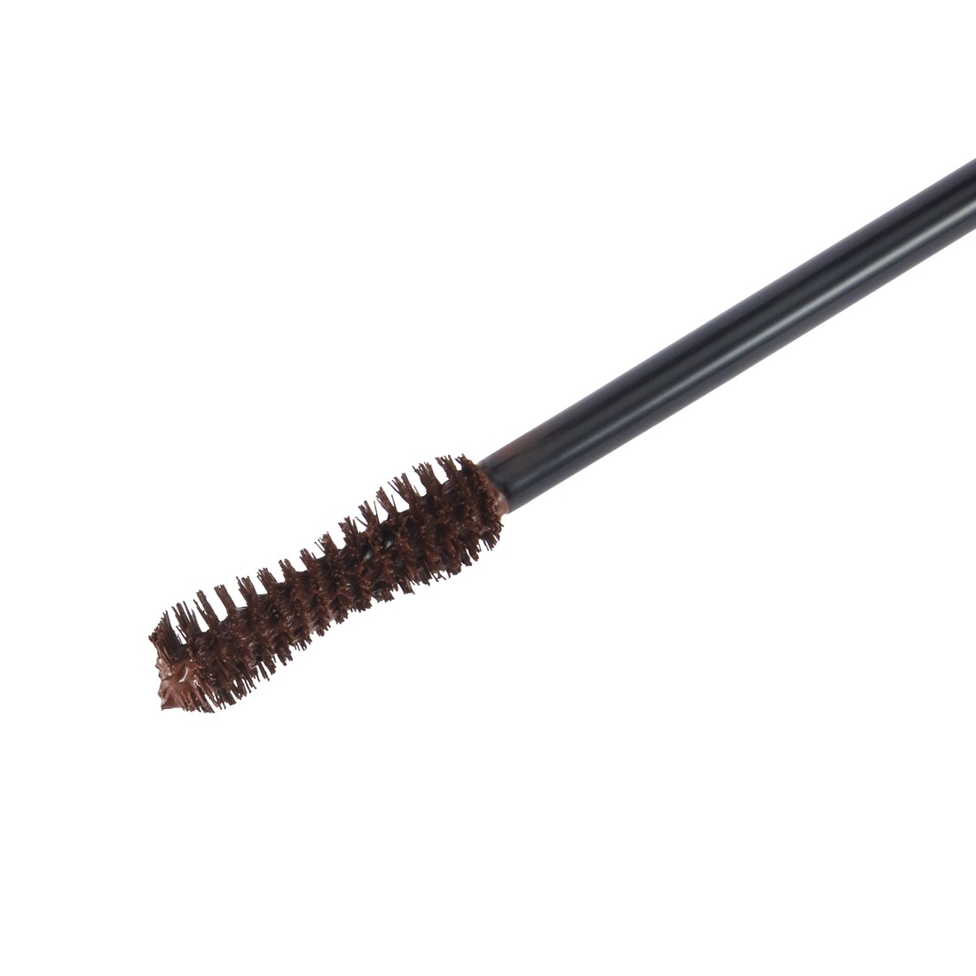 3 OXX Cosmetics Better Than ..Mascara - Brown, 3 of 7