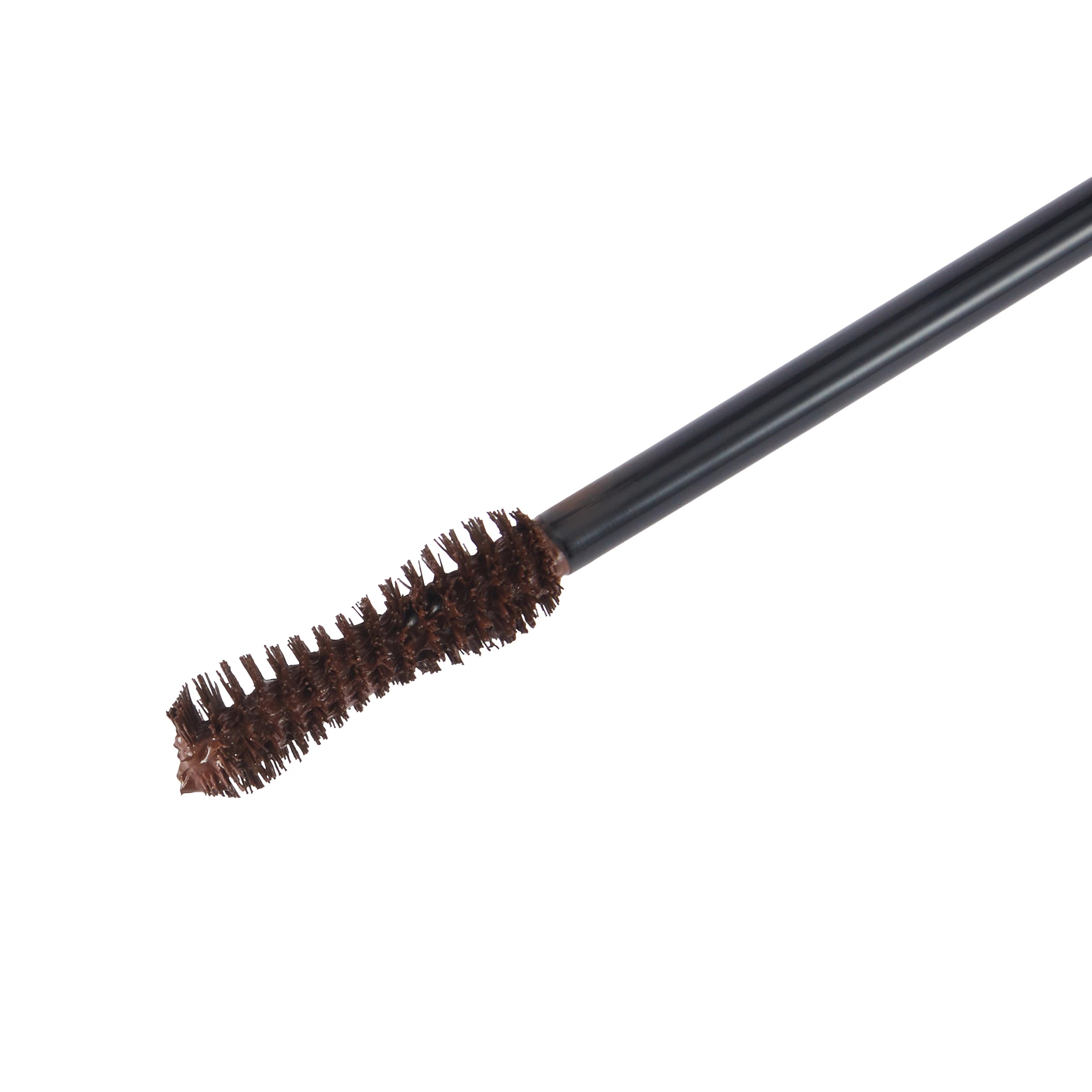 3 OXX Cosmetics Better Than ..Mascara - Brown, 3 of 7