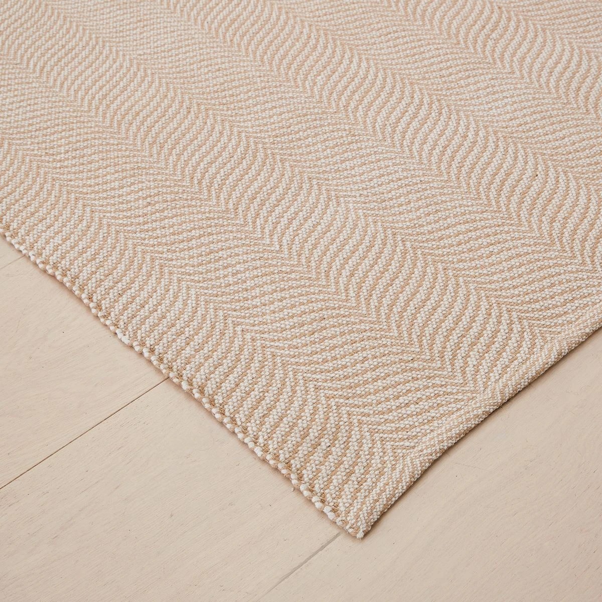 4 Wave Rug - Large - 235cm x 160cm, 4 of 10