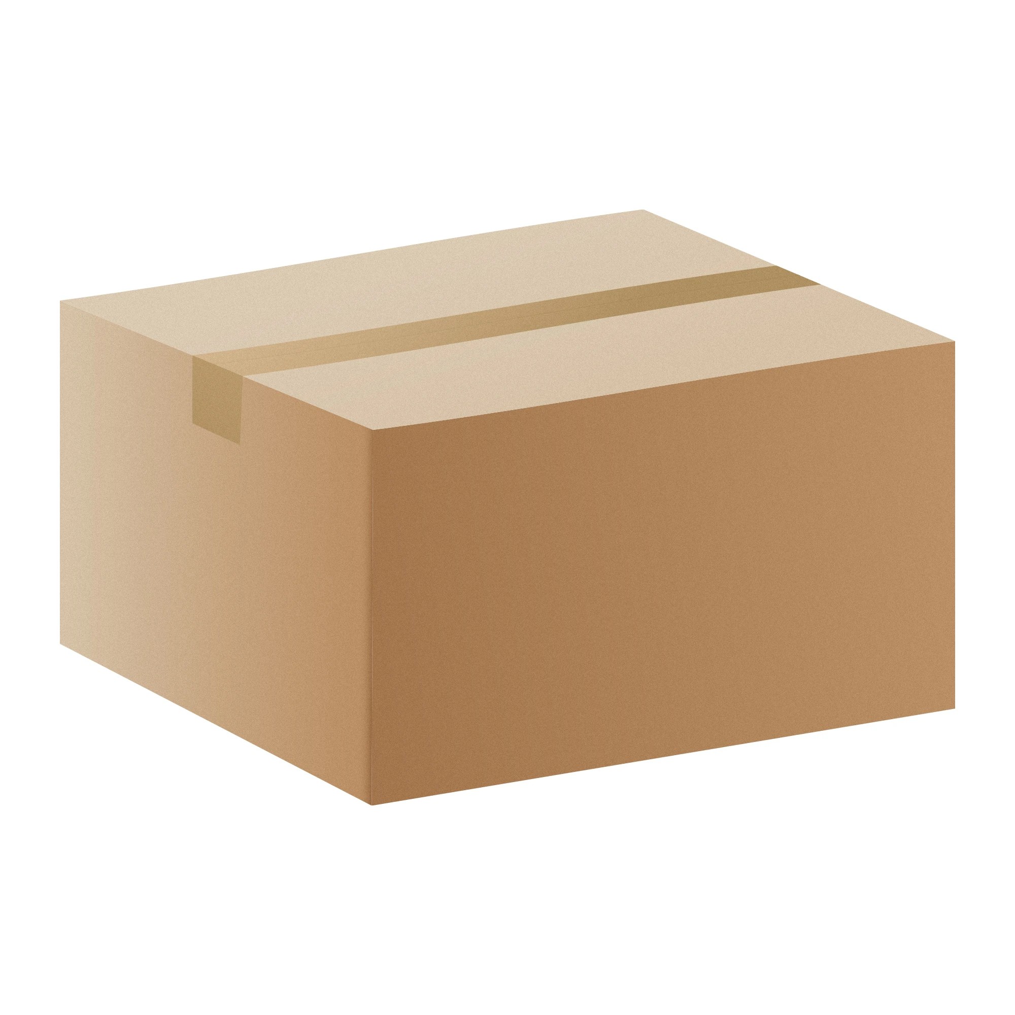 9 Centra Recumbent Magnetic Exercise Bike Fitness Trainer Cycle Gym Equipment, 9 of 9