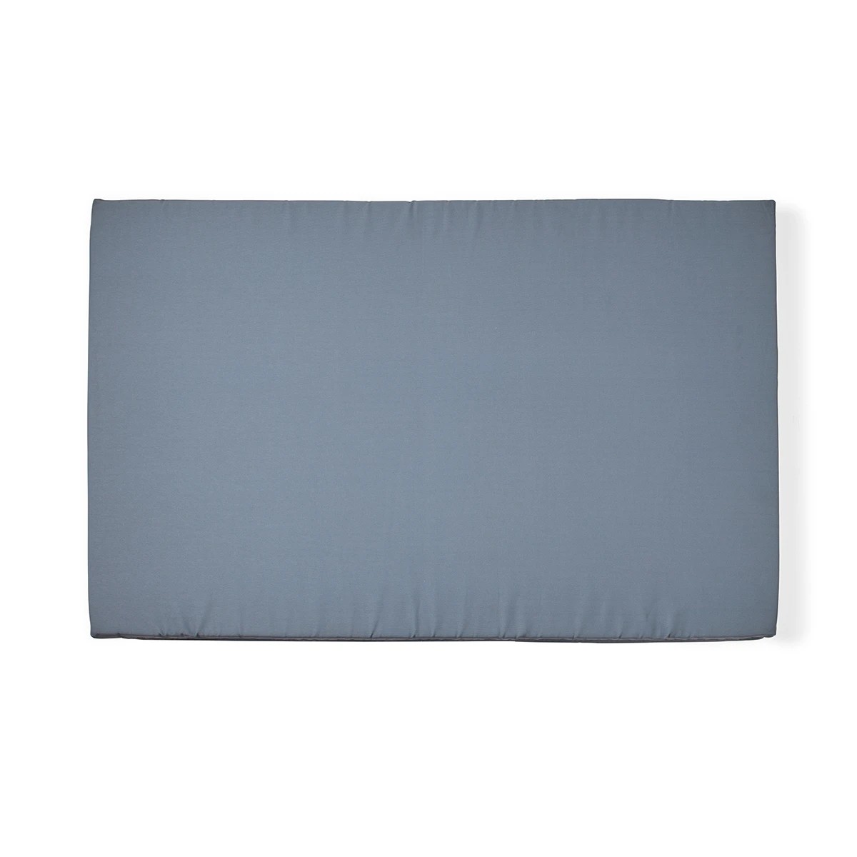 4 Pet Mat Memory Foam - Extra Large, 4 of 8