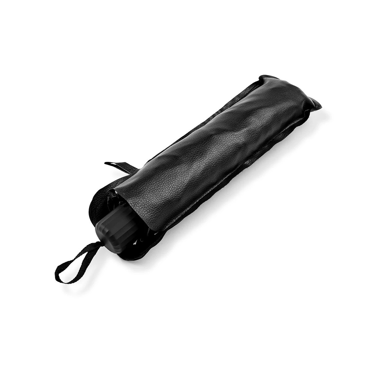 3 Sun Reflection Umbrella, 3 of 10