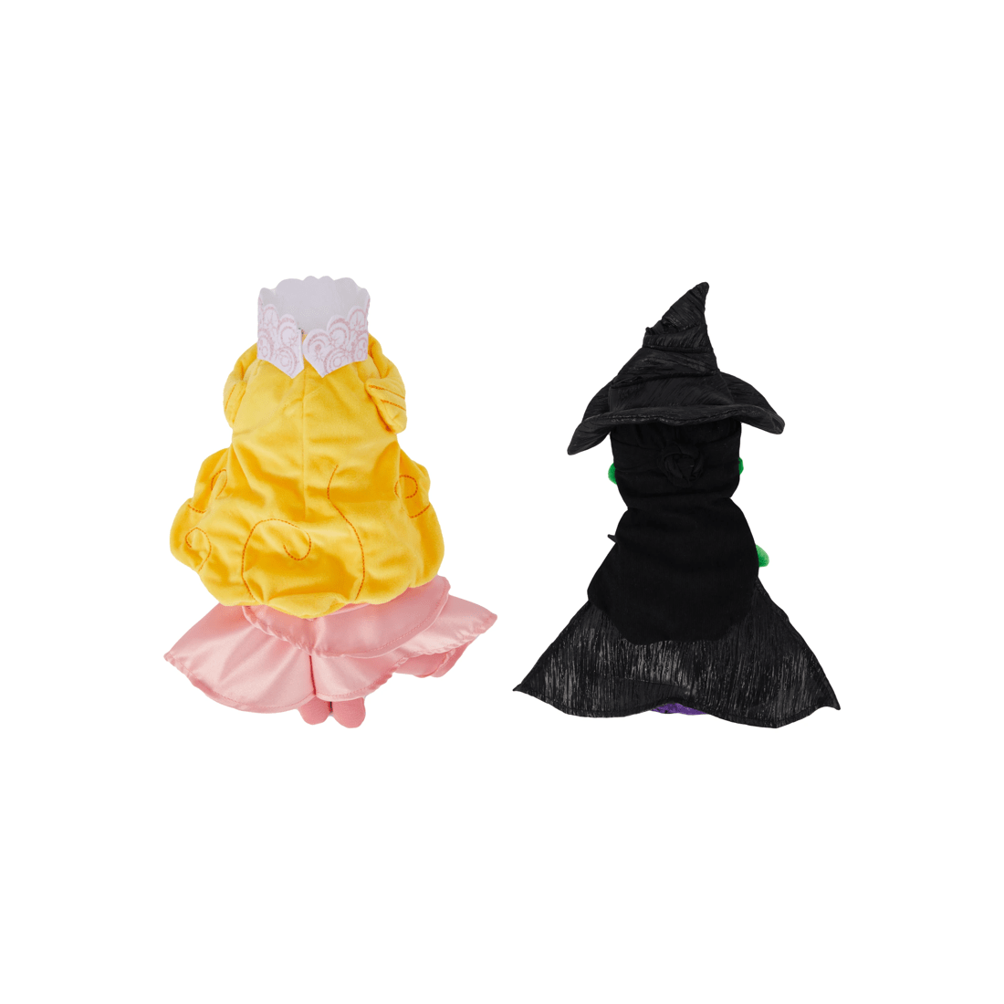 2 14in. Wicked Plush - Assorted, 2 of 4