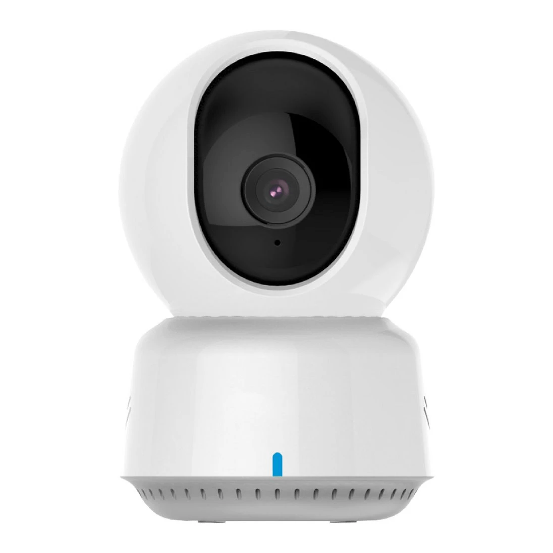 1 Aqara 2K Pan/Tilt Indoor Camera E1, 1 of 10