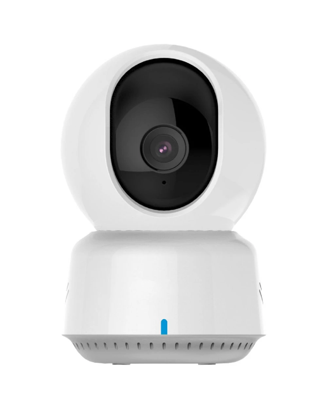 Aqara 2K Pan/Tilt Indoor Camer