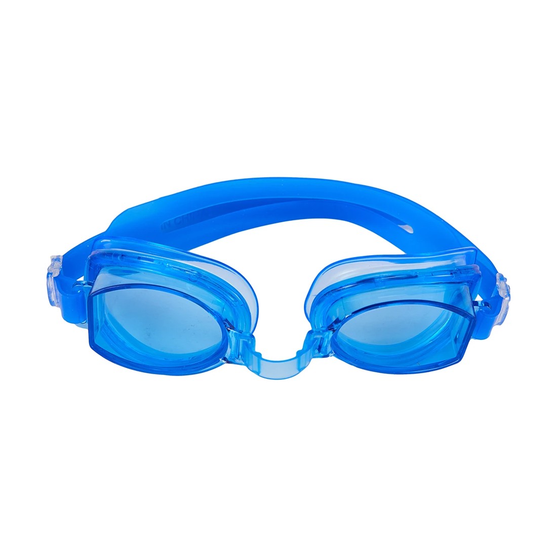 1 Adult Goggles, 1 of 6