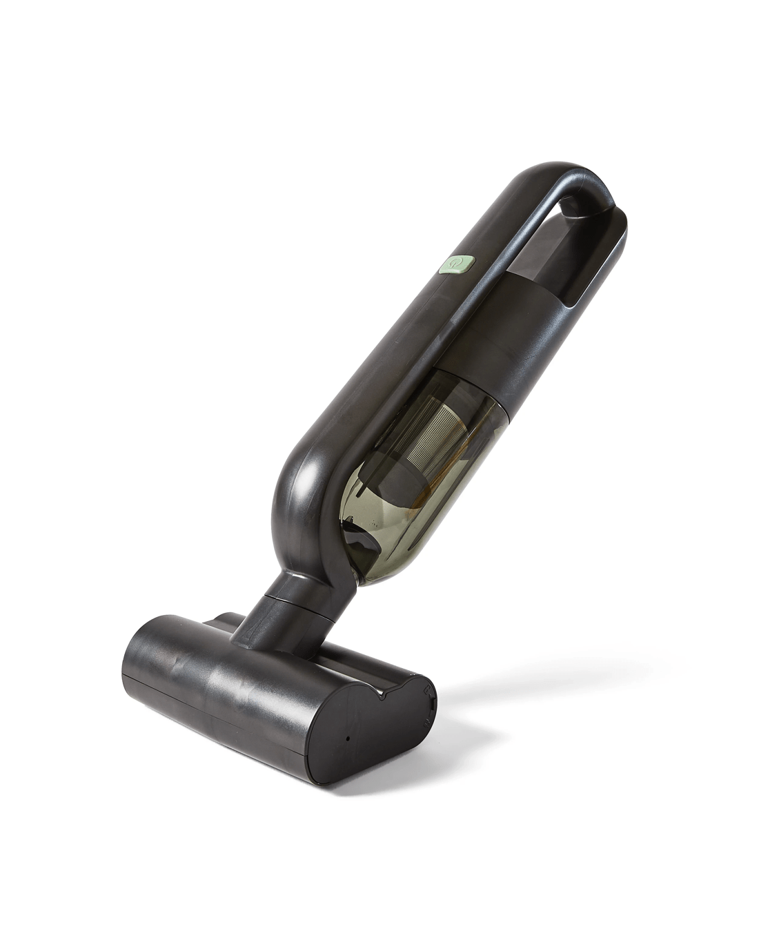 4 Compact Handheld Pet Vacuum Cleaner, 4 of 7