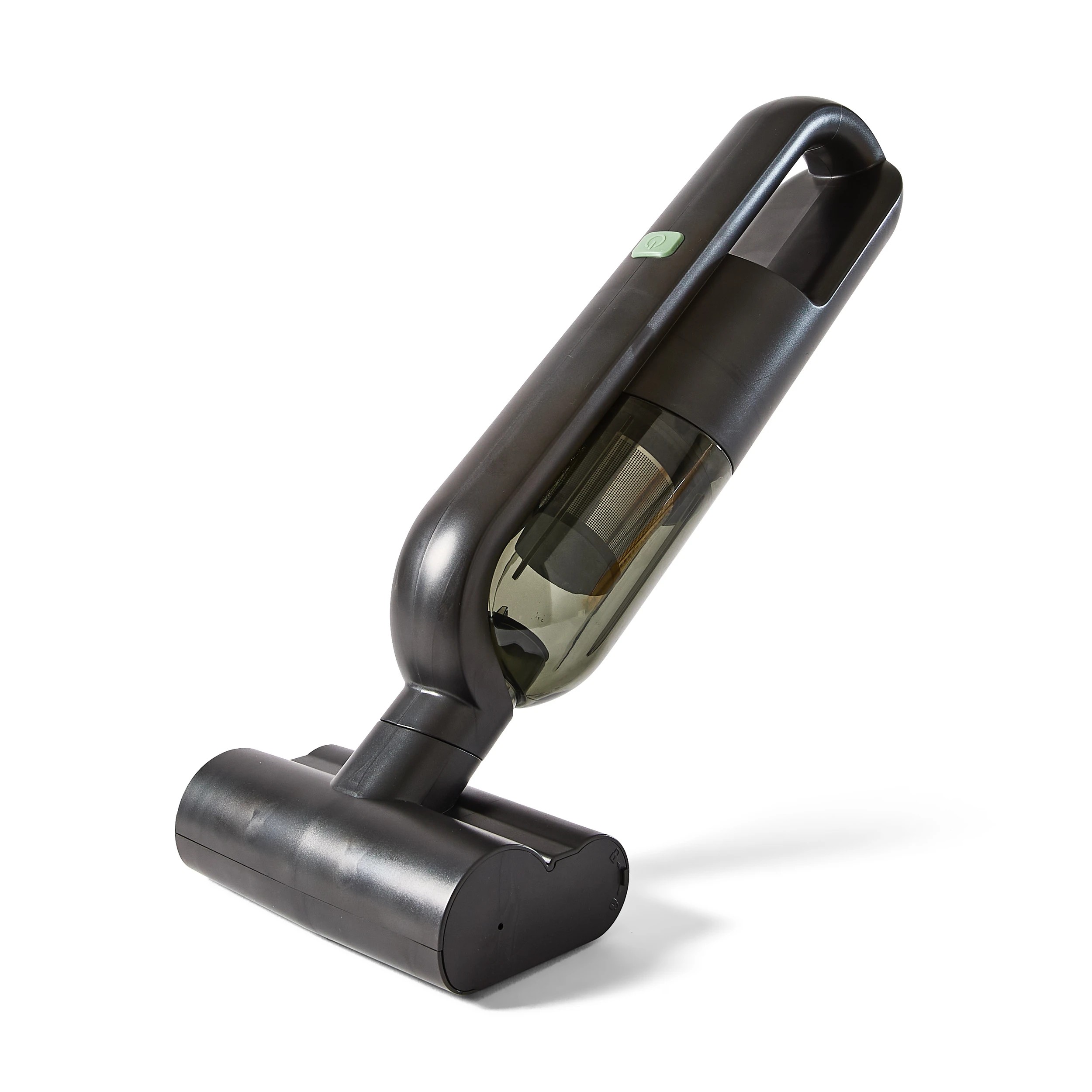 4 Compact Handheld Pet Vacuum Cleaner, 4 of 7