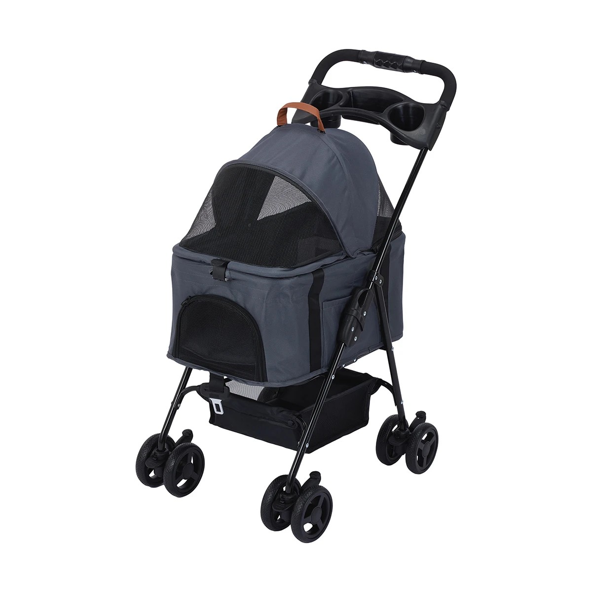 1 Pet Stroller, 1 of 10