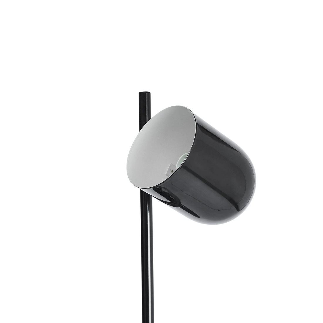 3 Asher Task Floor Lamp, 3 of 6