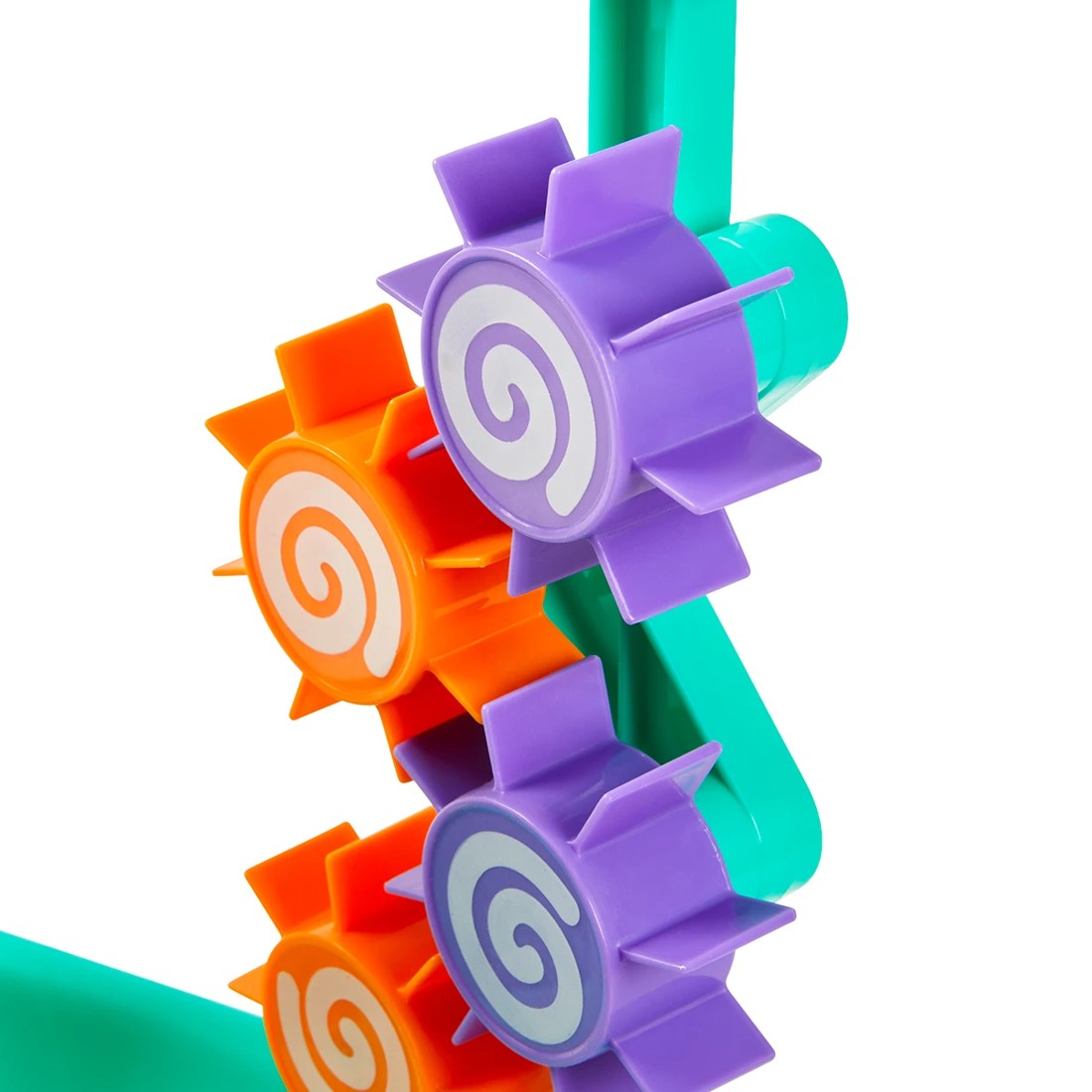 7 20 Piece Water Fountain Table, 7 of 10