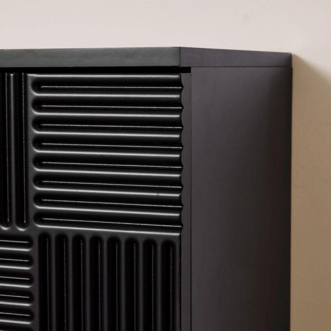 5 Morgan Bedside Table, 5 of 6