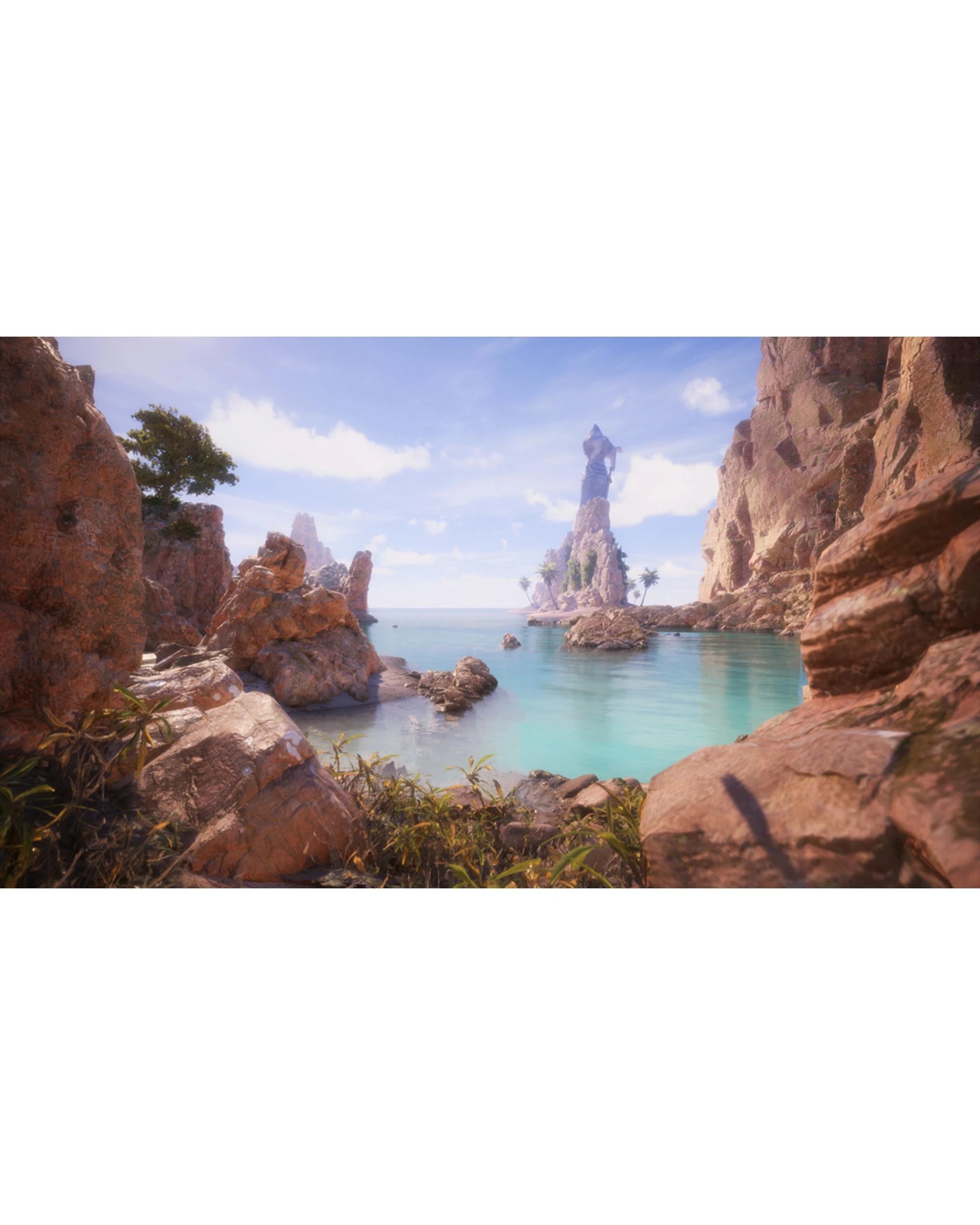 5 Dragon Age: The Veilguard - PS5, 5 of 10