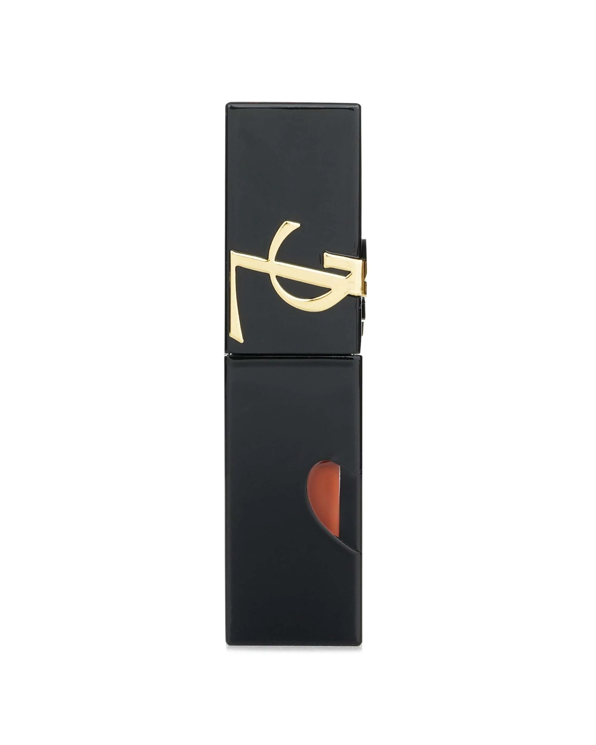 3 Yves Saint Laurent The Inks Vinyl Cream High Shine Lip Stain - # 5.5ml - Brown, 3 of 9