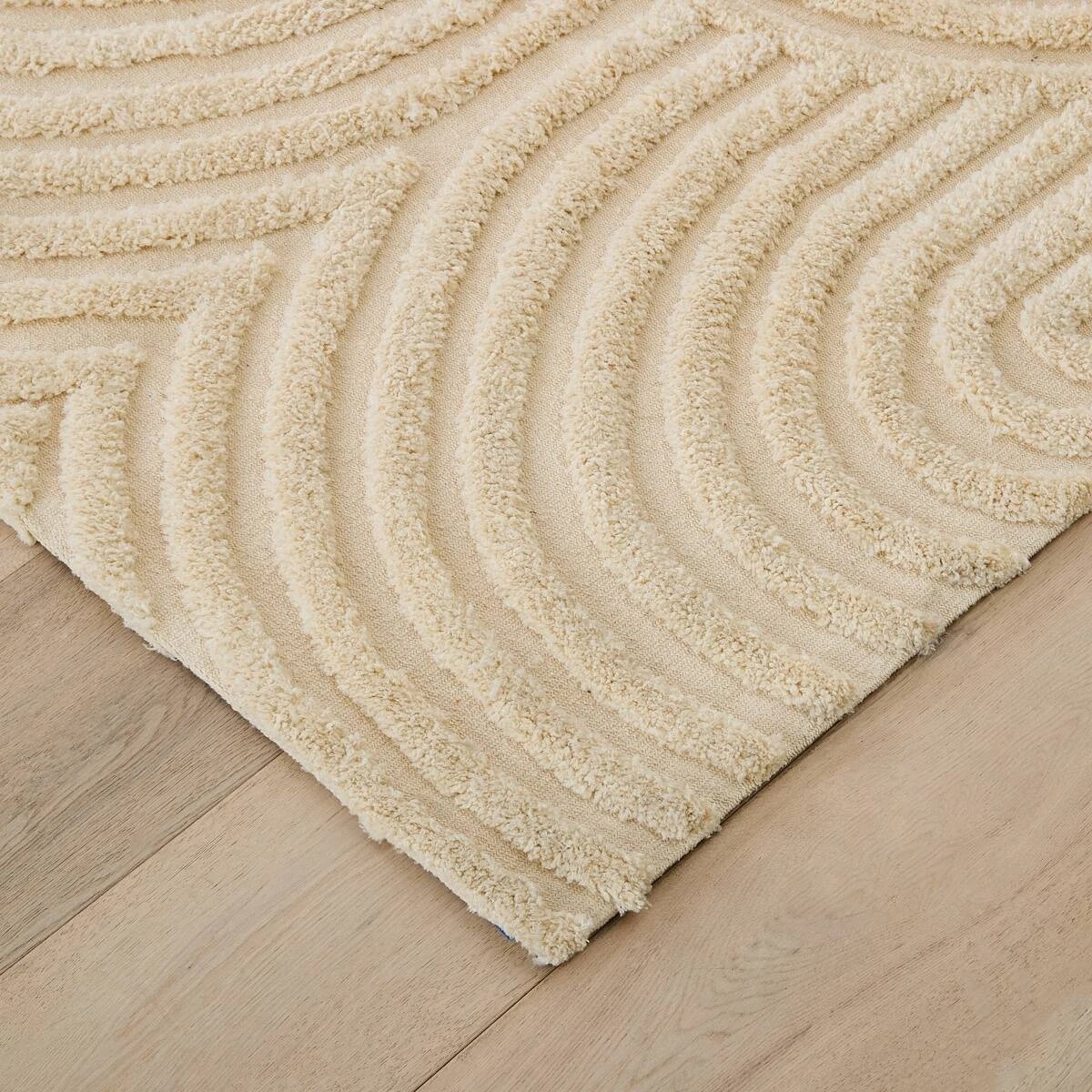 2 Arch Rug - Extra Extra Large, 300cm x 200cm, 2 of 6