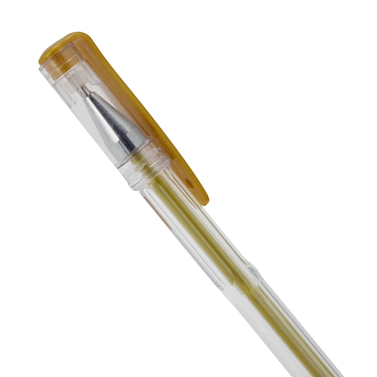 3 30 Pack Gel Pen, 3 of 4