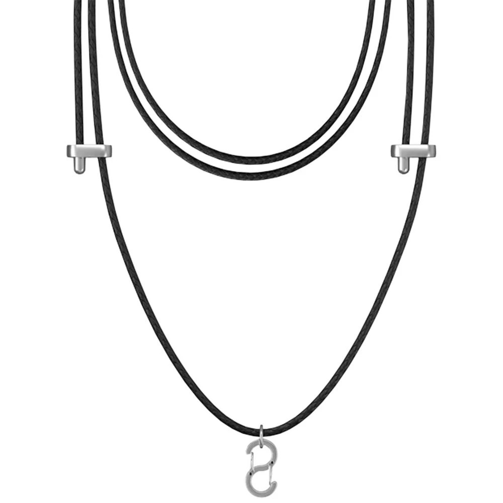 1 Plaud Notepin Lanyard, 1 of 4