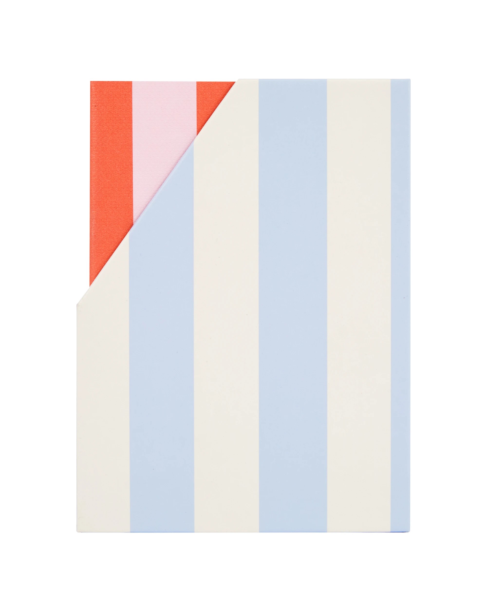 4 A6 Notebook Box Set, 4 of 6