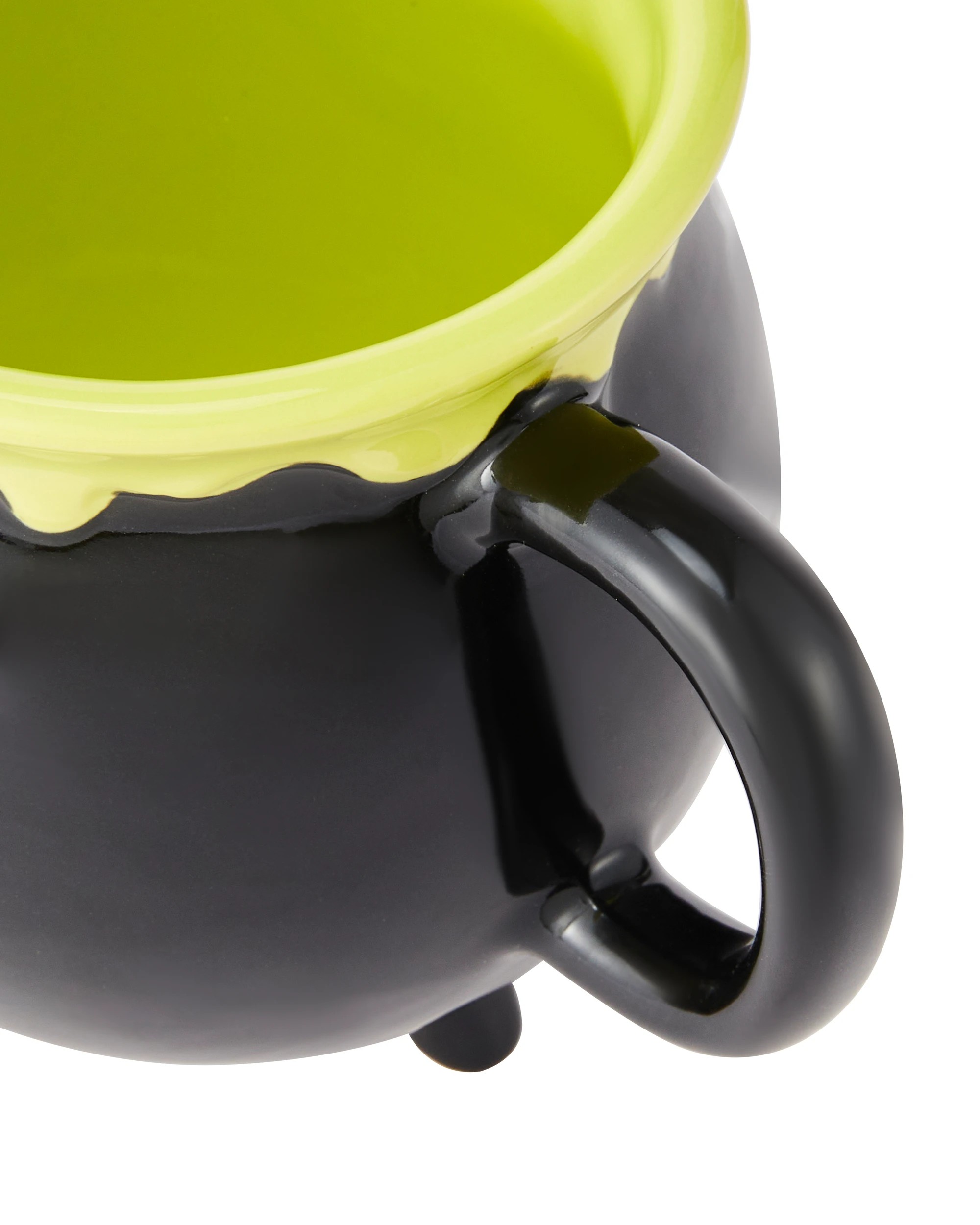 2 Basic Witch Mug, 2 of 3