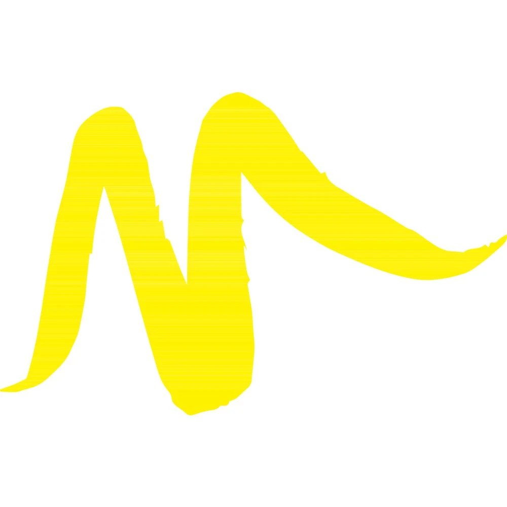 8 POSCA PCF 350 Paint Marker Yellow, 8 of 8