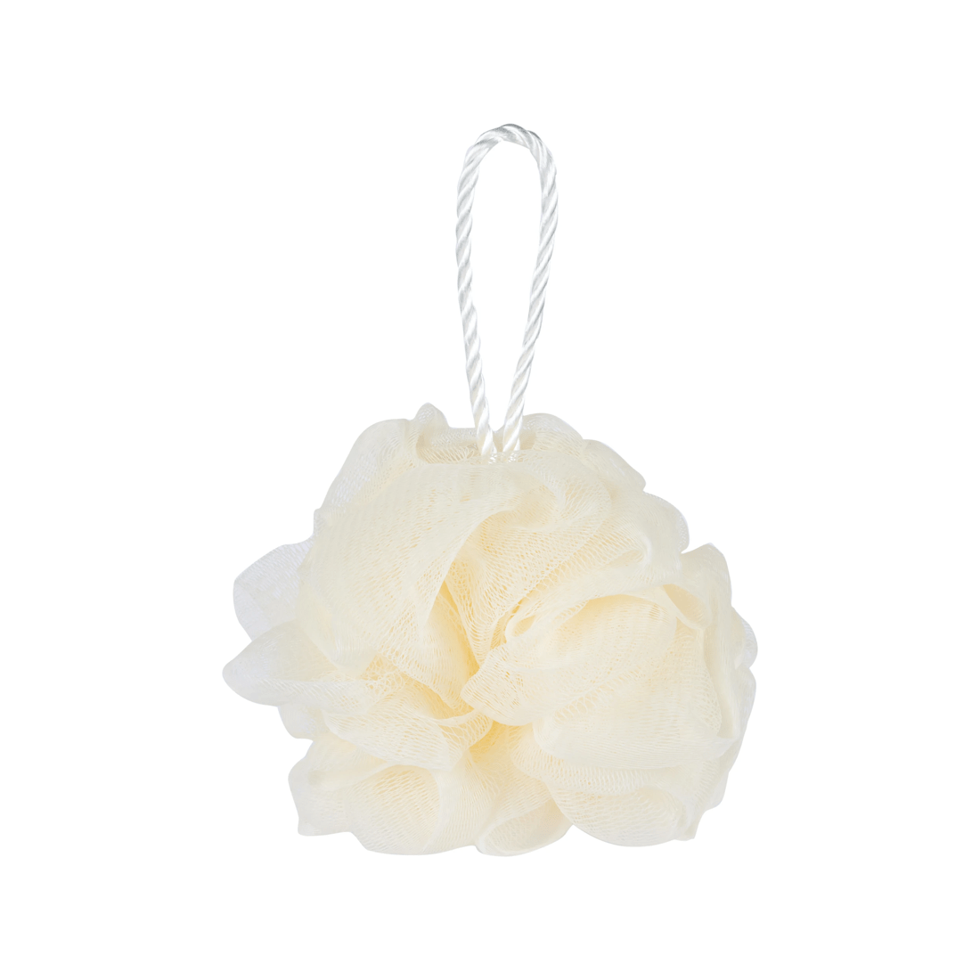 6 OXX Bodycare Aroma Body Gift Set, 6 of 7