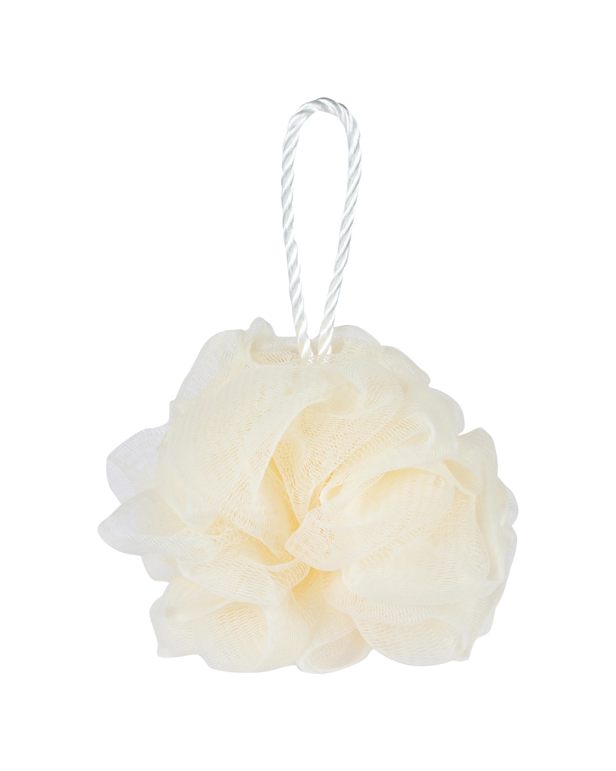 6 OXX Bodycare Aroma Body Gift Set, 6 of 7