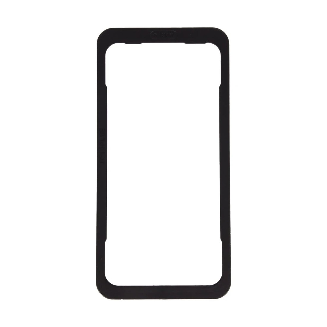 3 iPhone 15 Plus Protector Glass, 3 of 3