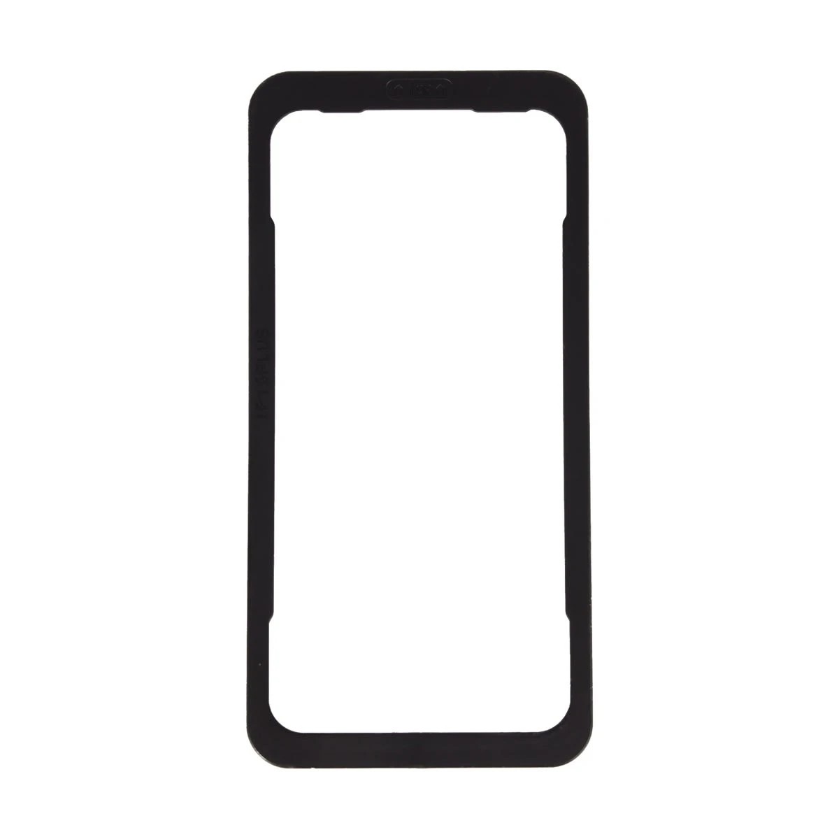 3 iPhone 15 Plus Protector Glass, 3 of 3