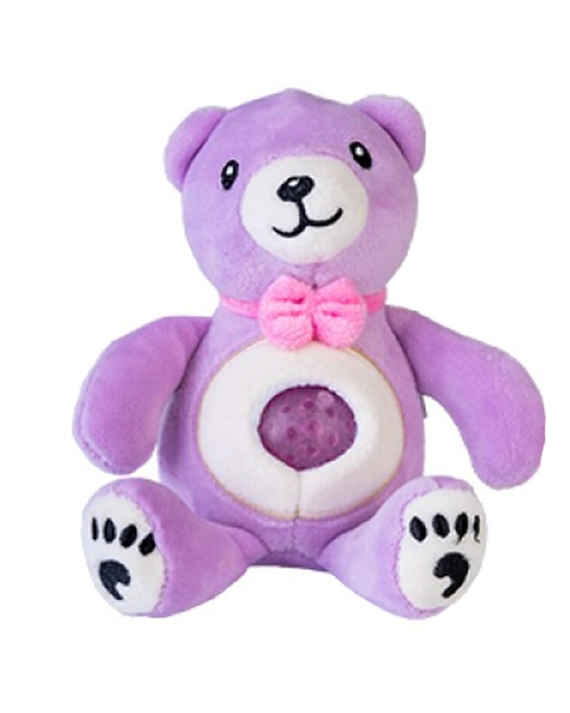 1 Jellyroos Teddy Bears Assorted, 1 of 4