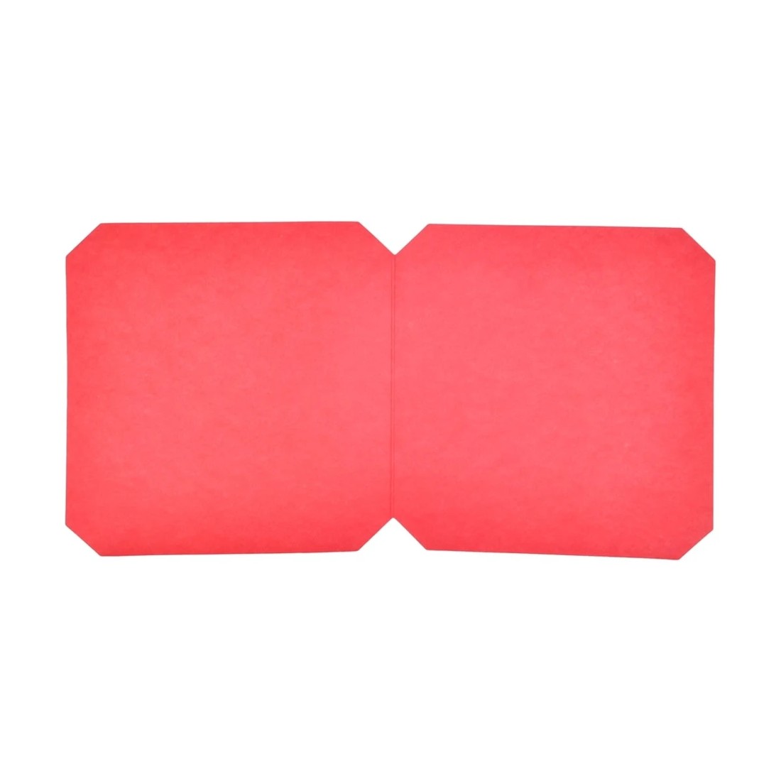 2 Hallmark Valentine's Day Card - Floral Bouquet, 2 of 3