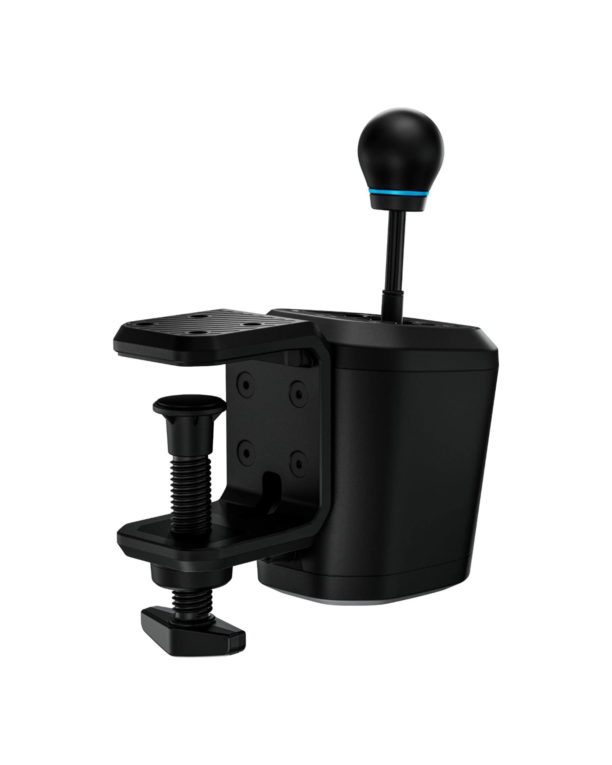 8 Logitech G RS H Shifter, 8 of 10