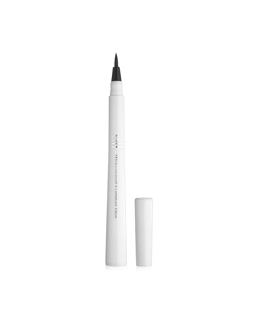 e.l.f. Waterproof Eyeliner Pen - B