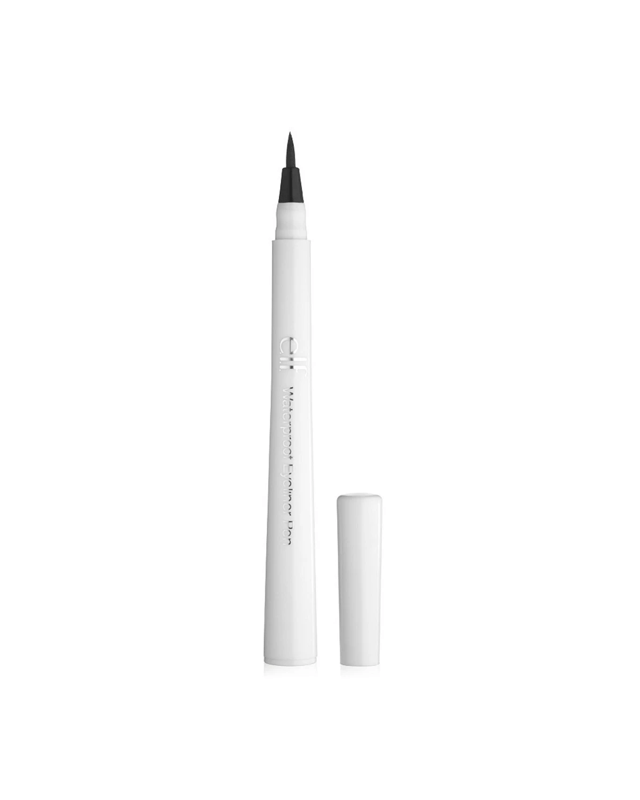 e.l.f. Waterproof Eyeliner Pen - B