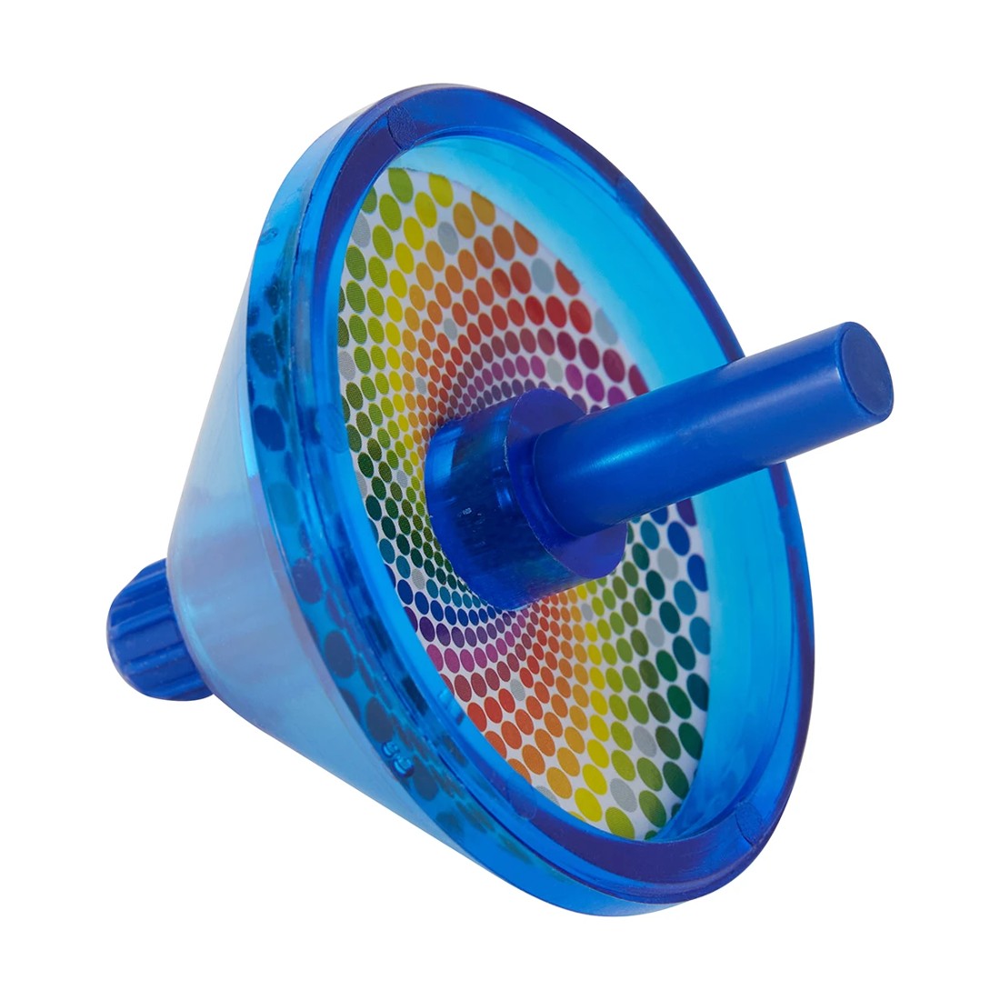 6 3 Pack Spinning Top Markers, 6 of 7