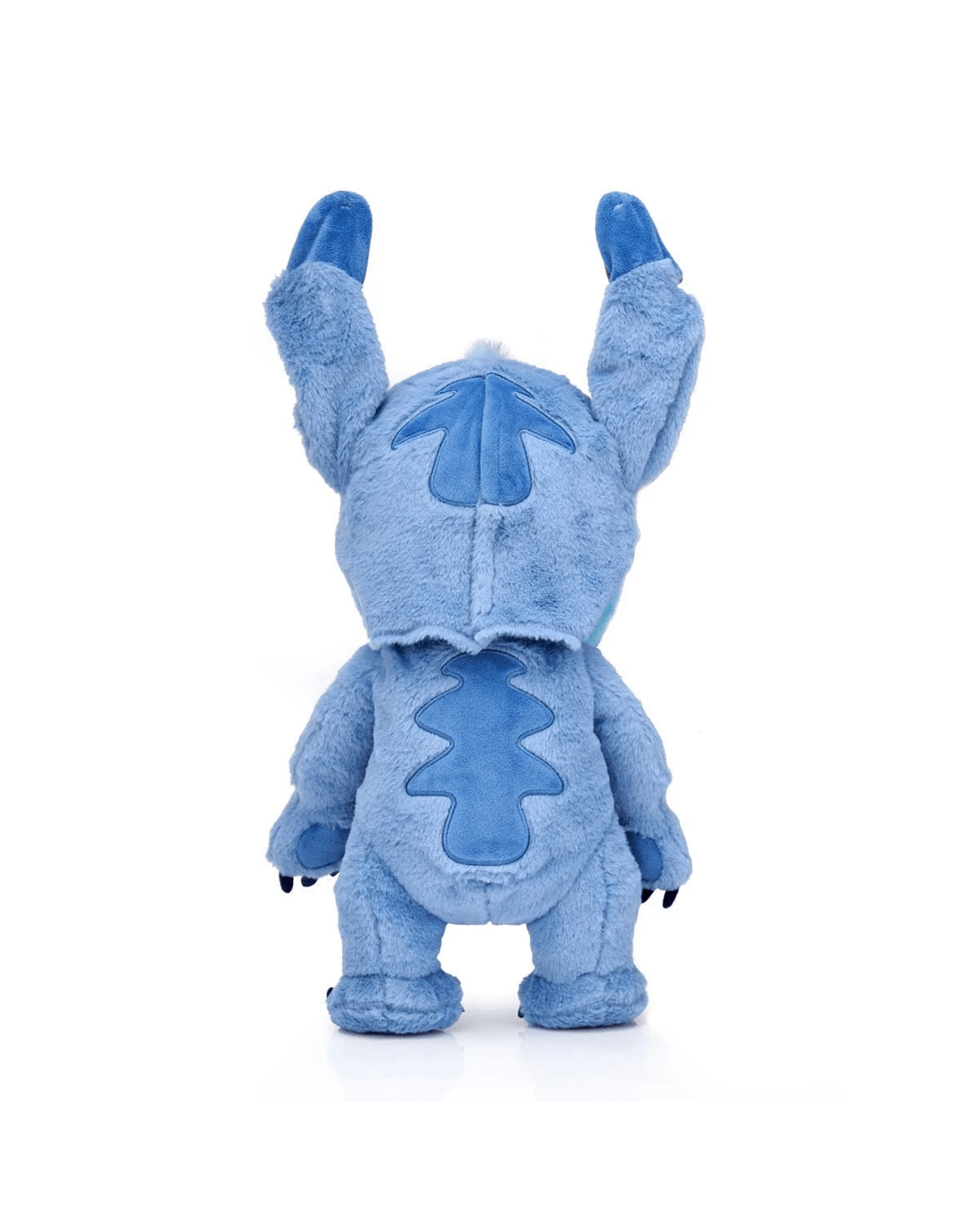 5 Disney Lilo & Stitch Real FX Puppet, 5 of 10