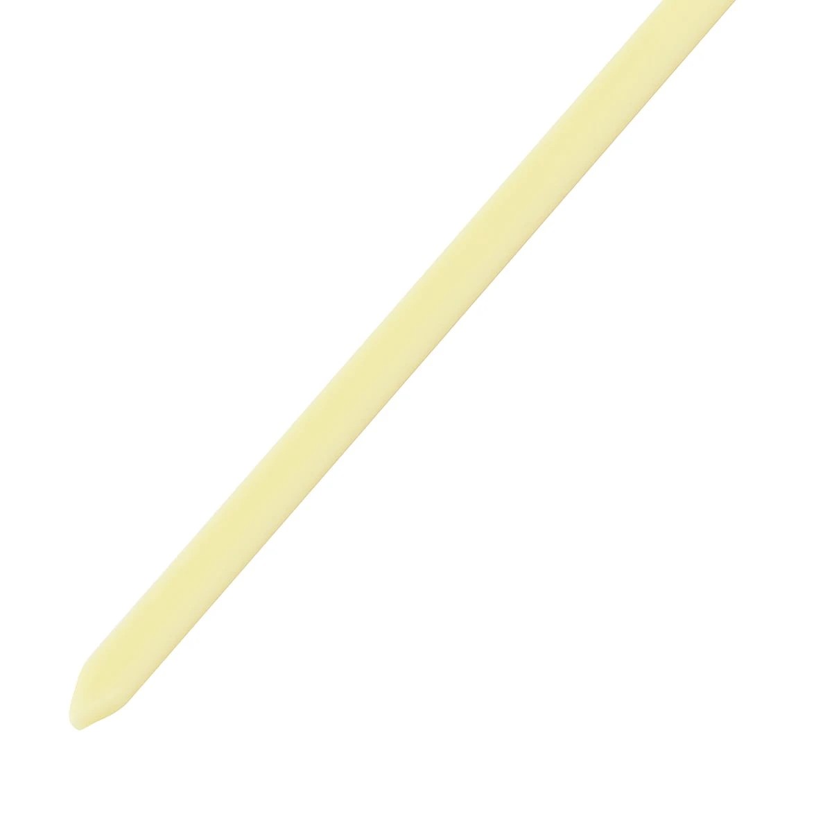 4 55 Piece Letter Cake Toppers, 4 of 5