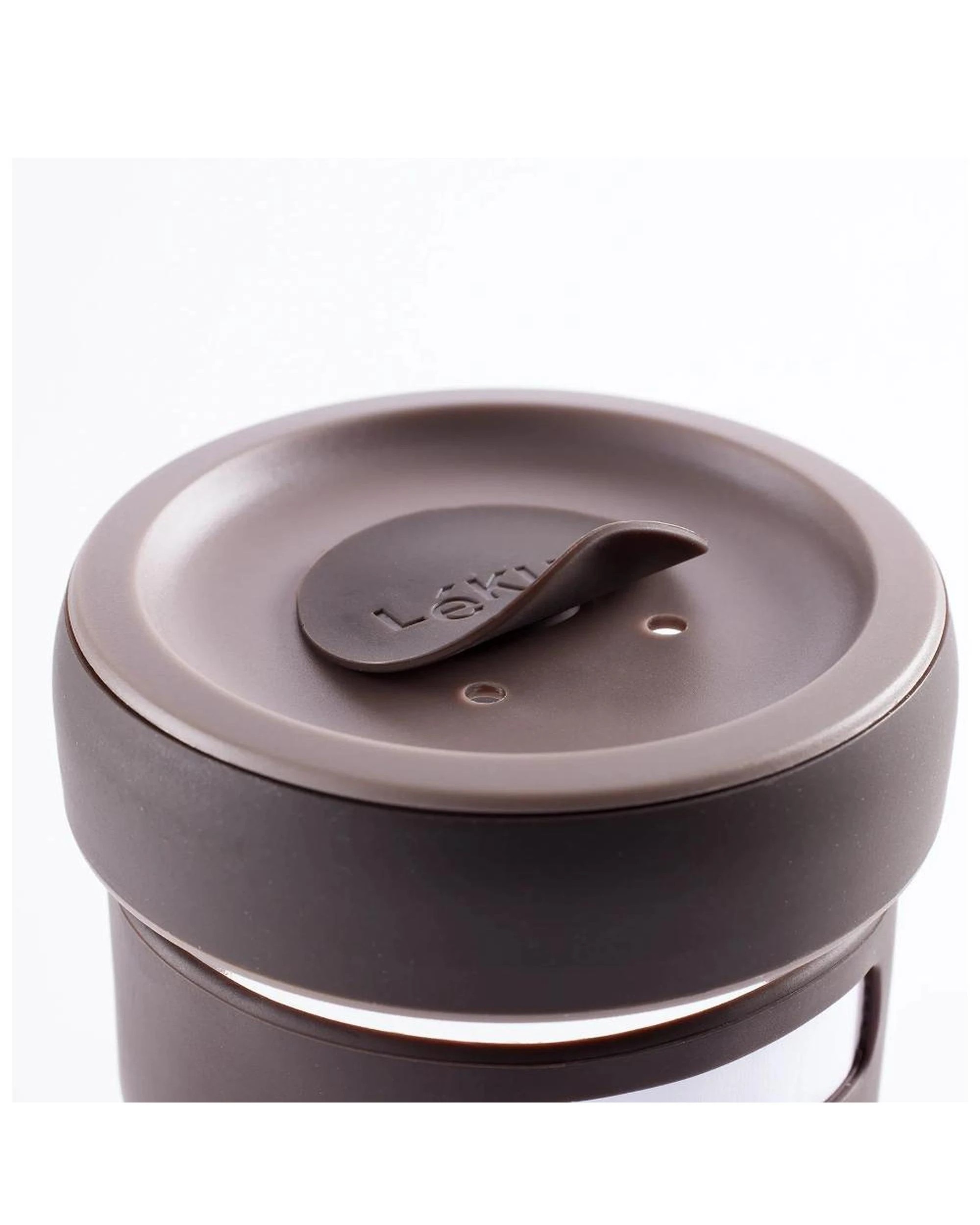 3 Lekue Sourdough Starter Set  700ml, 3 of 9