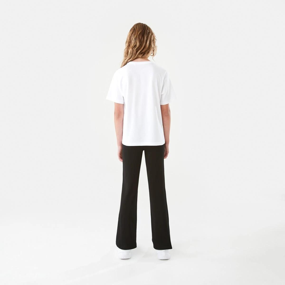 5 School Jazz Pants Black, 5 of 7