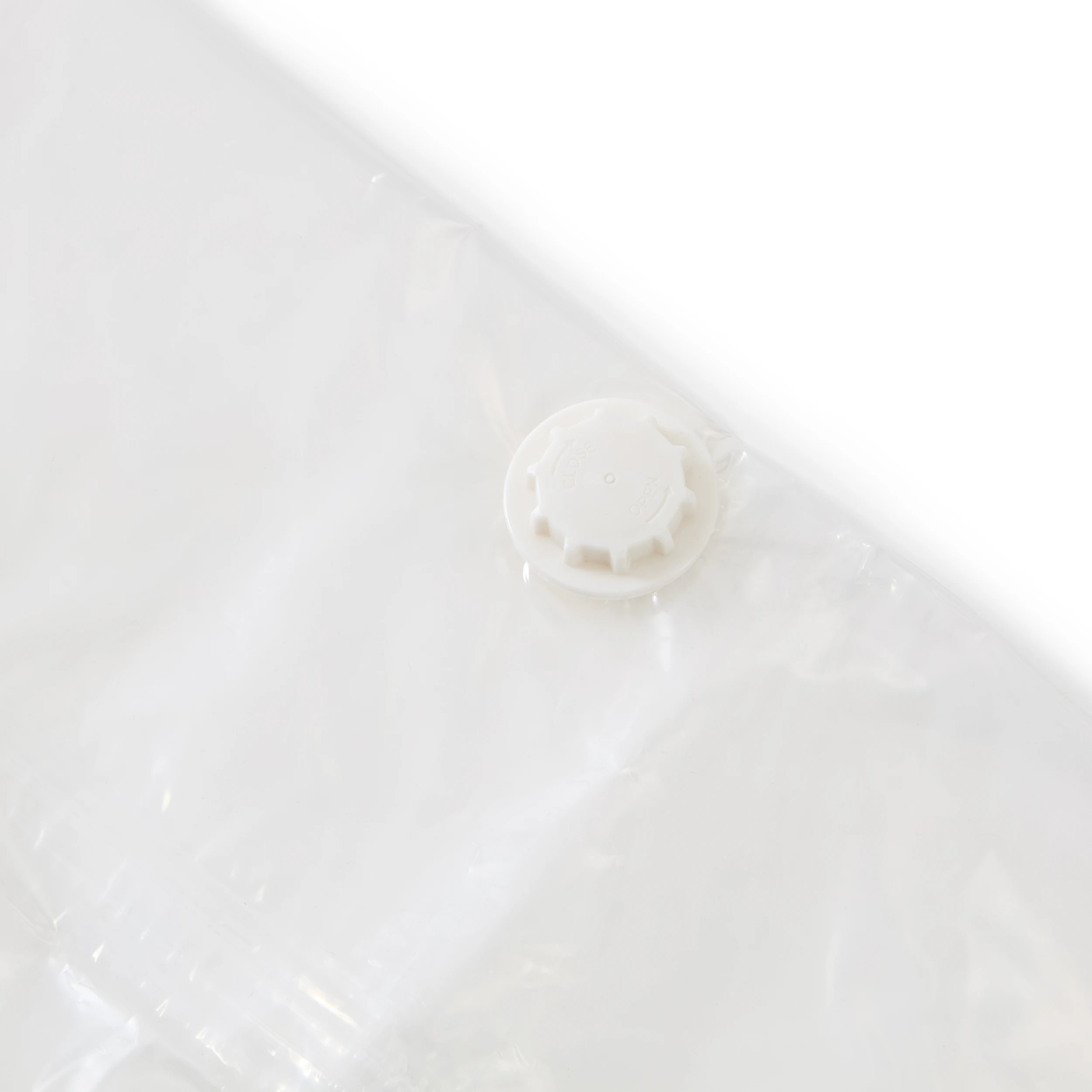 2 2 Pack Cube Storage Bags - Extra Large, 2 of 4