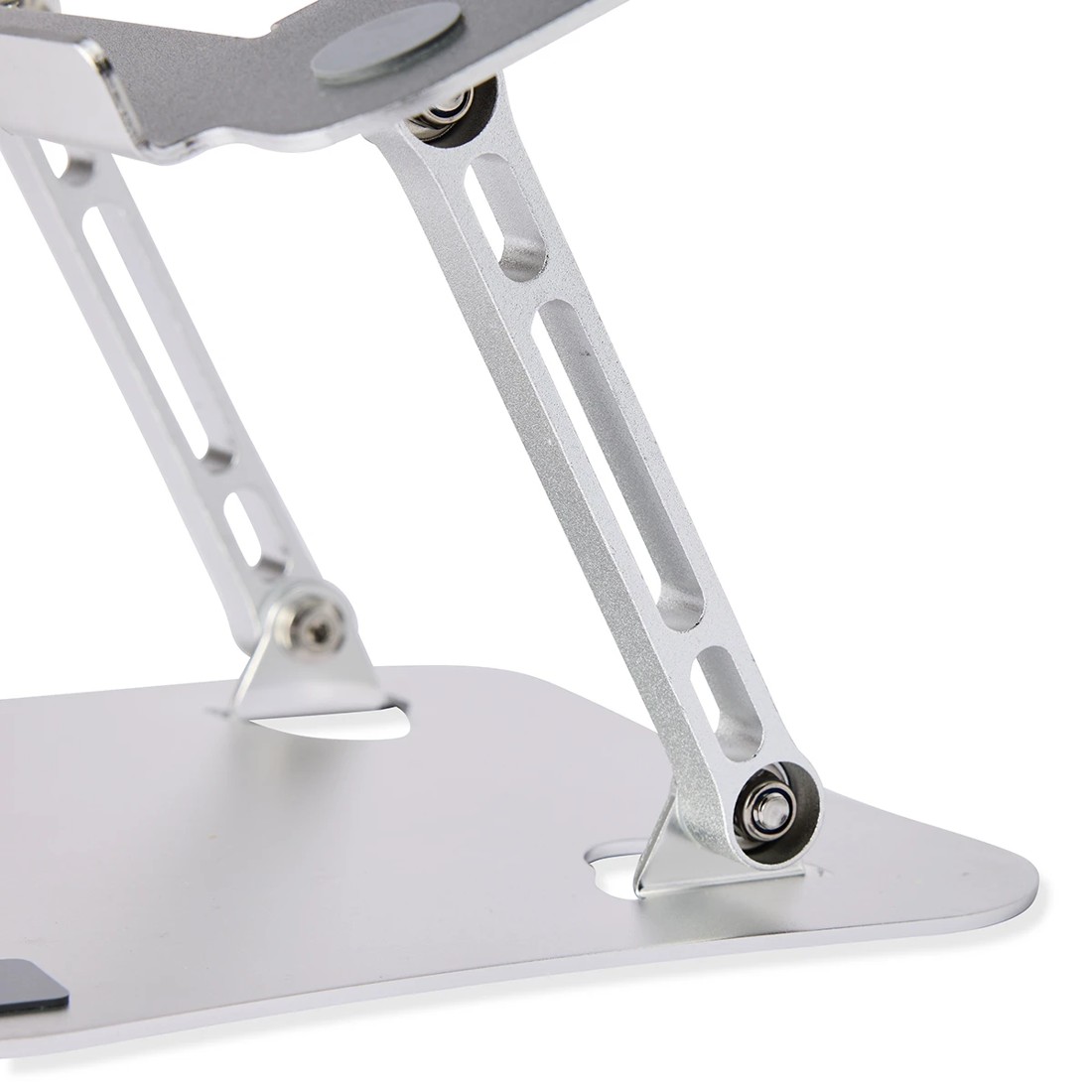 5 Aluminum Laptop Stand, 5 of 10