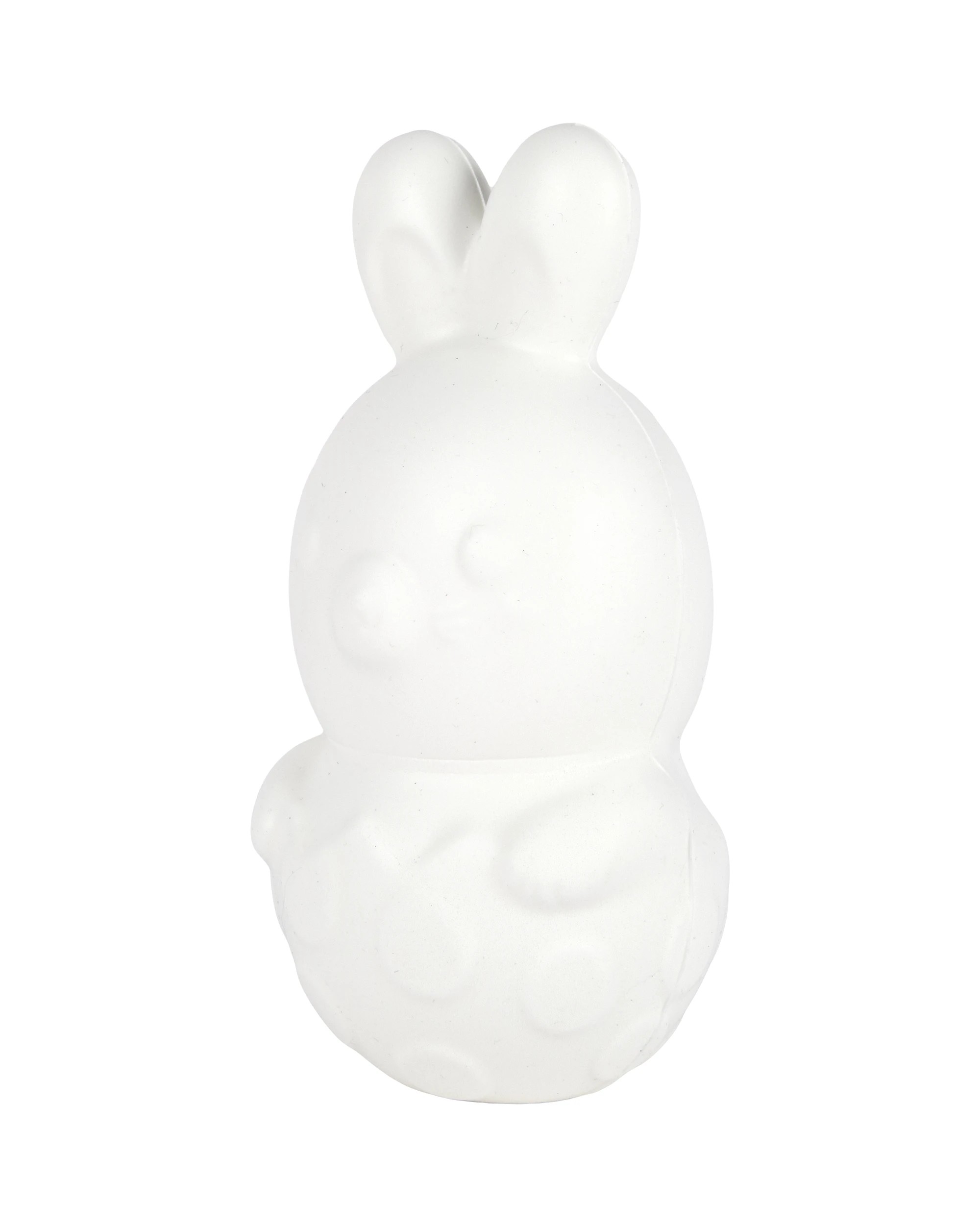 3 8 Piece Paint Your Own Giant Squishy, 3 of 4