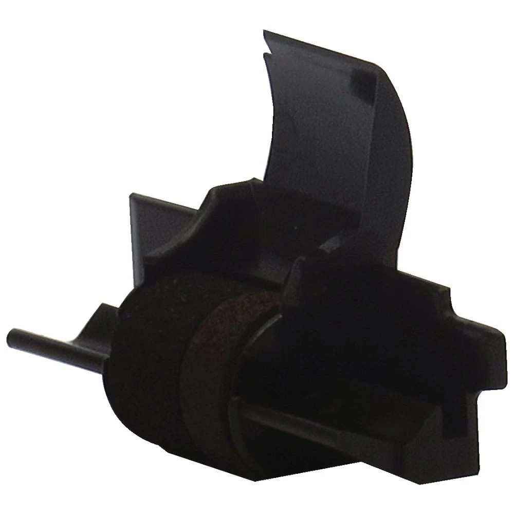 2 Canon CP-13ii Ink Roller Blue and Red, 2 of 2