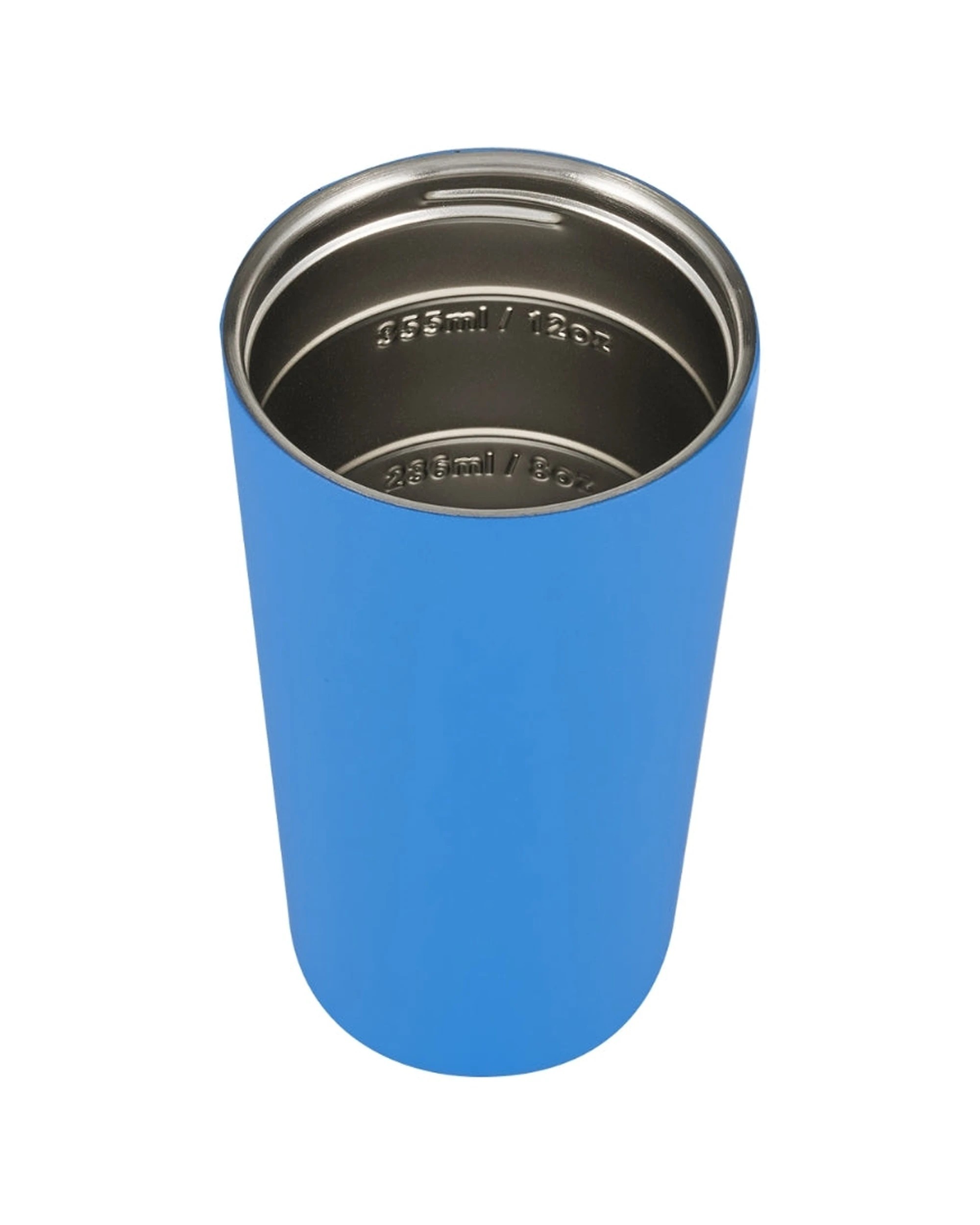 5 Sprinkler 355ml Cup 1.1L Bottle 600ml Food Pod Lid Combo Set Vacuum Insulated - Multi, 5 of 9