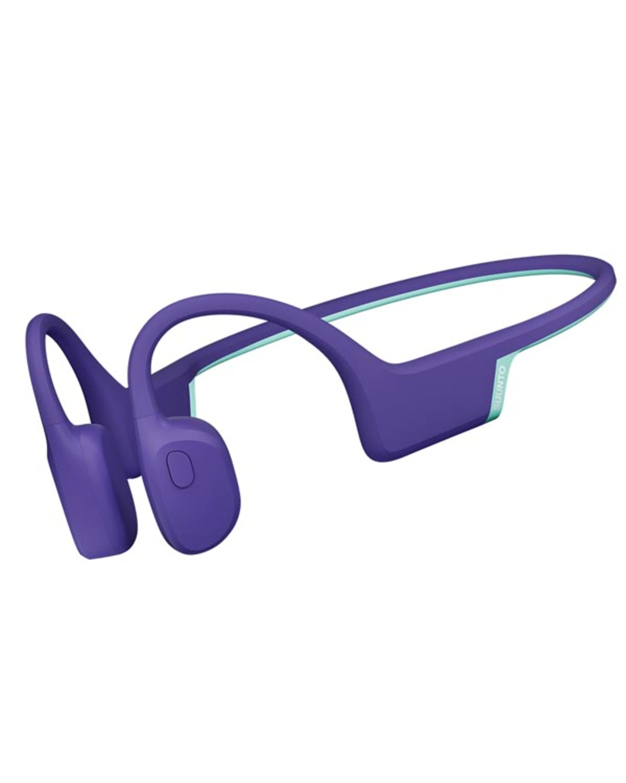 1 Suunto AQUA Light Bone Conduction Headphones, 1 of 5